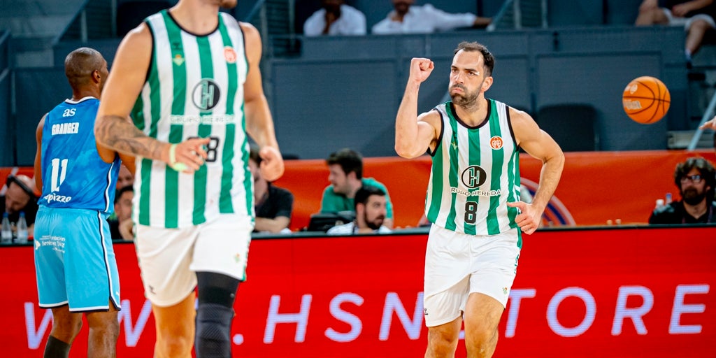 Content Writer vs. VA: Contract Clarification