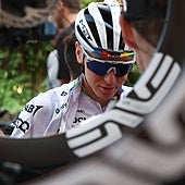 Pogacar contra la historia: en busca de su cuarto Tour