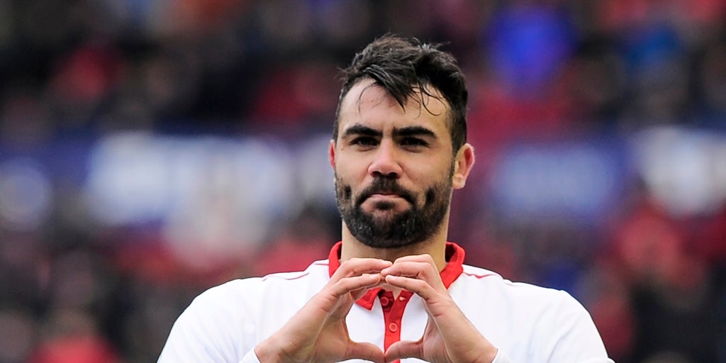 Player Defense: Fans React | [Game/Sport] Highlights