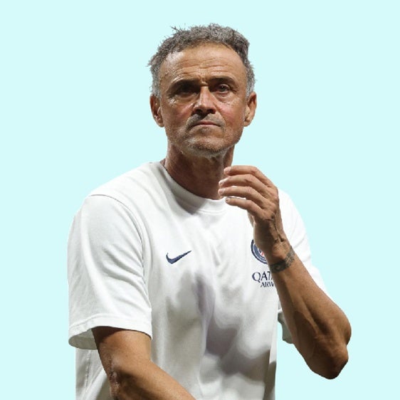 Un PSG insaciable derriba al Bayern para meterse en semifinales