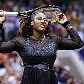 Cómo invierten su dinero (o lo dilapidan) los deportistas