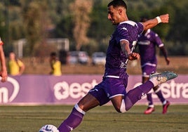 En Italia señalan que la Fiorentina cita a Mandragora para renovar hasta 2028