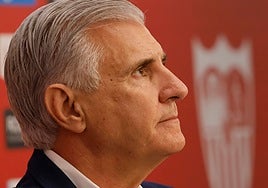 Las lesiones provocan otro problema a Cordón