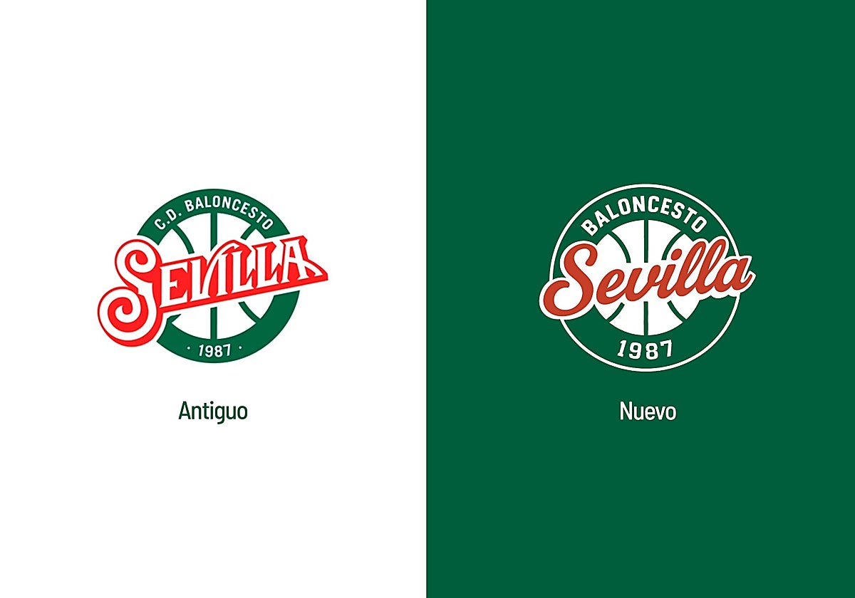 CAMISETA BALONCESTO ANTIGUA Desaparecido Caja San Fernando Talla L Reversible EUR 89,95 - ES
