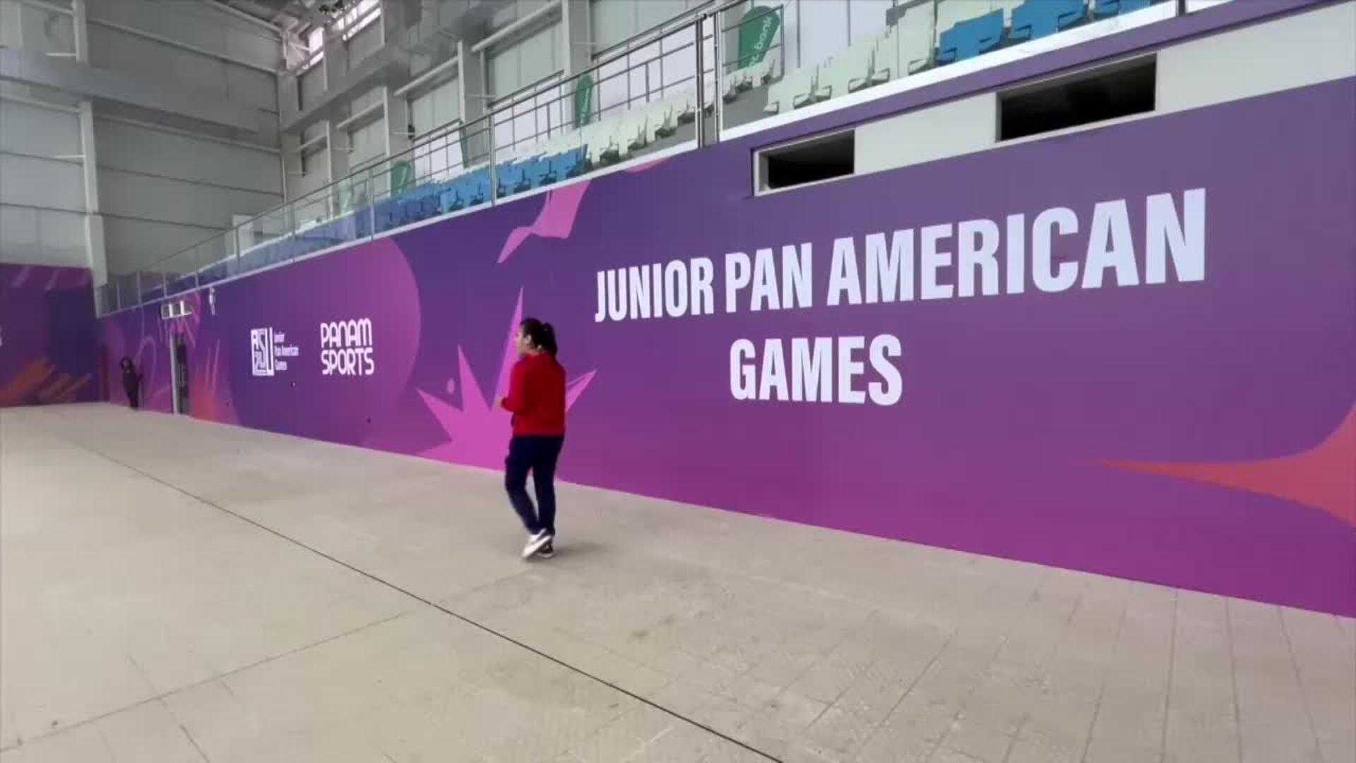 https://s1.abcstatics.com/abc/www/multimedia/deportes/2025/07/19/VIDEO-paraguay-quiere-panamericanos-junior.jpg