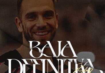Toluca confirma el adiós de Pau López, penúltimo paso para fichar por el Betis