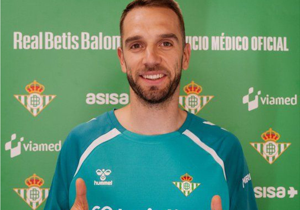 ABC: Web oficial.