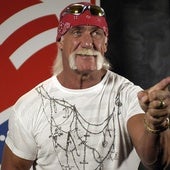 Muere Hulk Hogan, leyenda de la lucha libre y de la WWE, a los 71 años