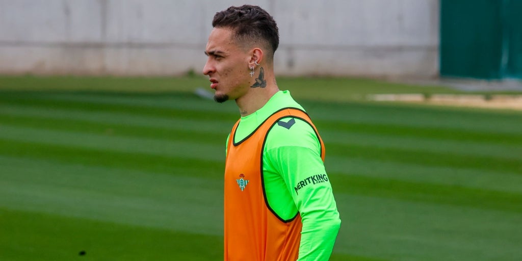 Amorim, sobre Antony, Sancho y Garnacho: «Si el club no consigue el precio justo, se quedarán. Estoy listo para recibirlos»