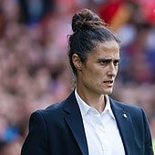 El momento perfecto para el cambio