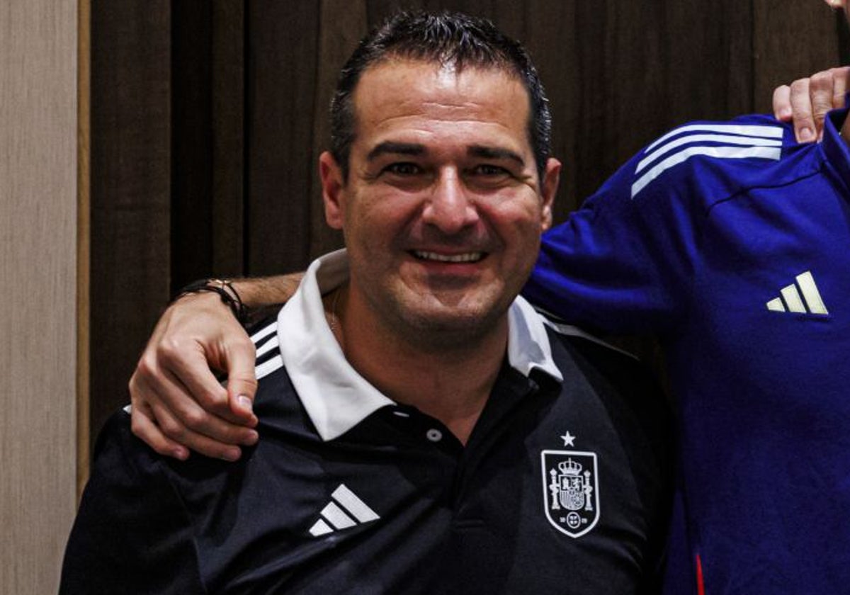 Pablo Lozano