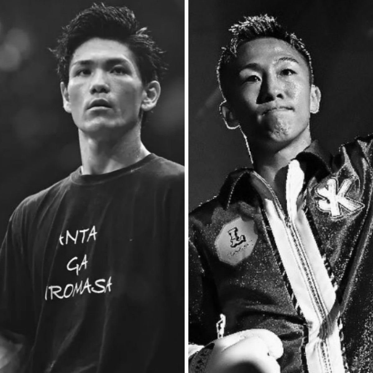 Mueren dos boxeadores japoneses por las lesiones cerebrales sufridas durante una velada en Tokio