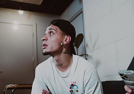 Ultimátum del United a Antony