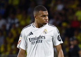 Real Madrid - Tirol: horario, canal de televisión y dónde ver gratis online el partido de pretemporada hoy