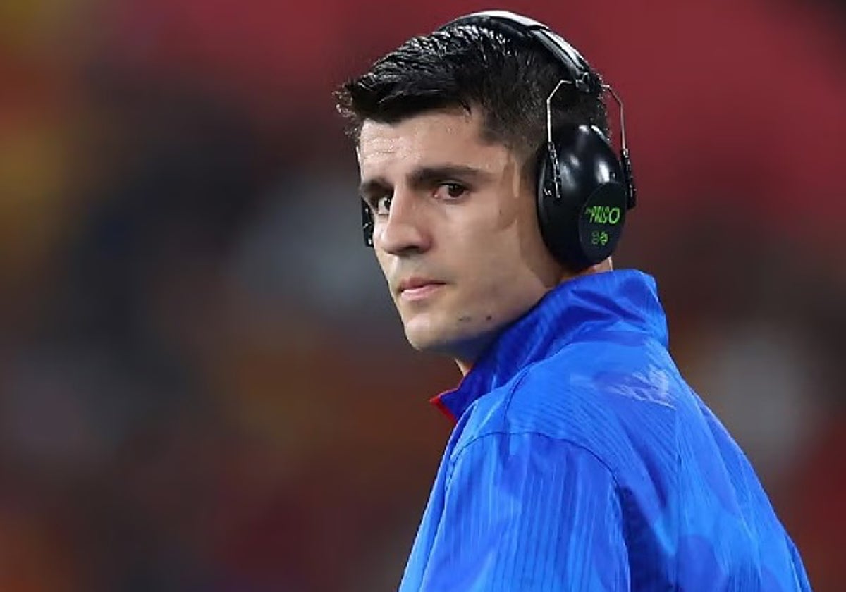 morata-pone-su-cabeza-en-el-como-el-en-simo-e-inesperado-giro-en-su