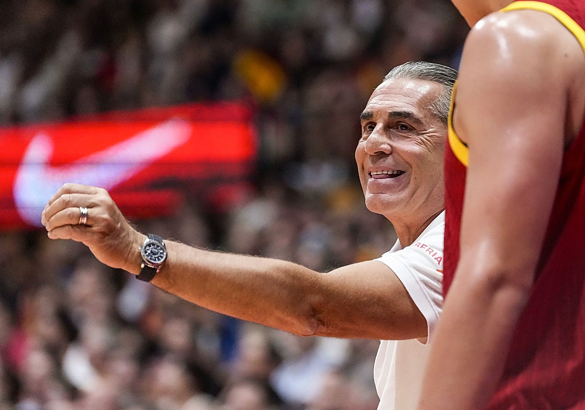 Todas las estadísticas del Francia - España