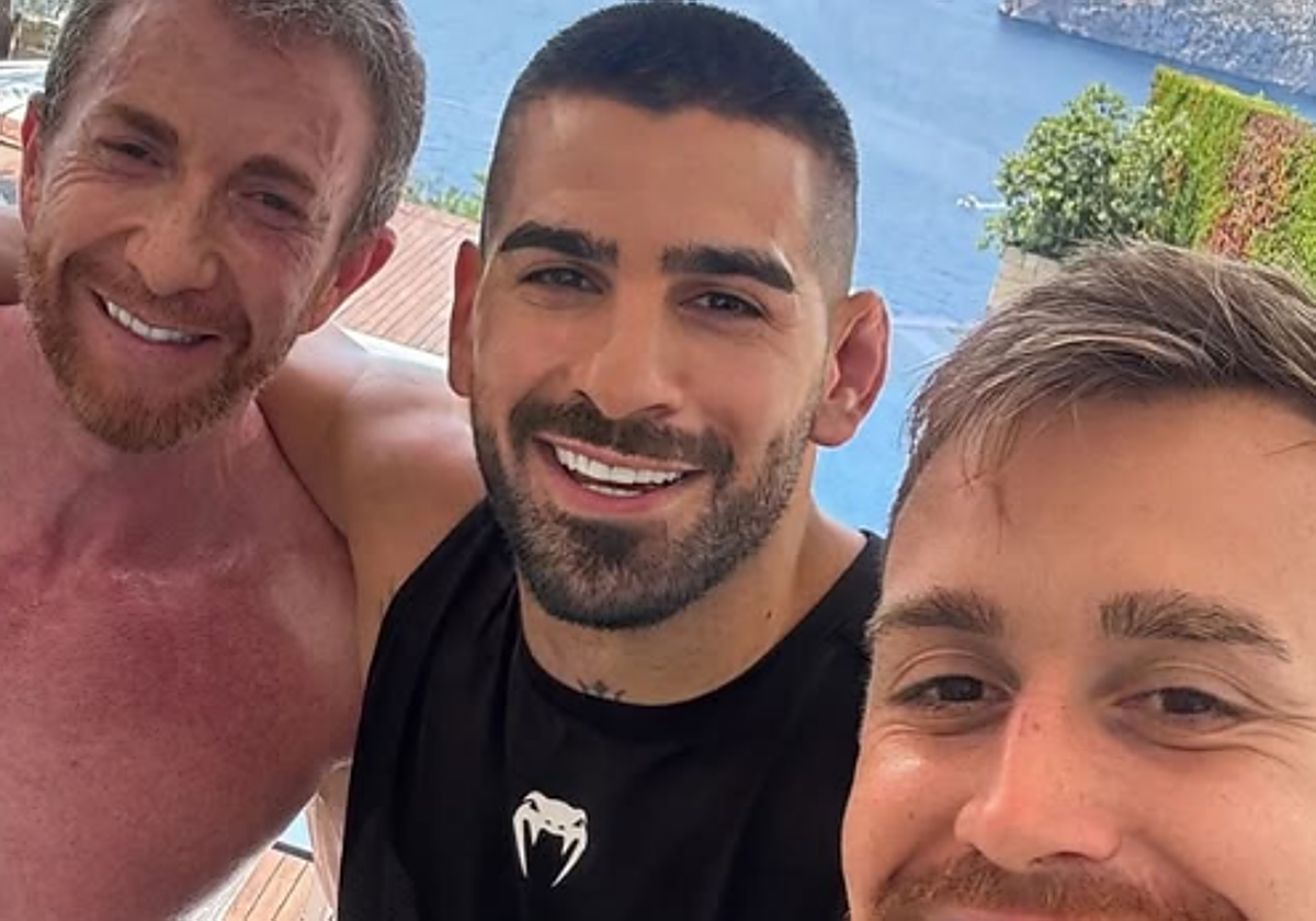 Katiana kay onlyfans video Video Click.