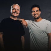 Bottas y Pérez, pilotos de Cadillac en 2026