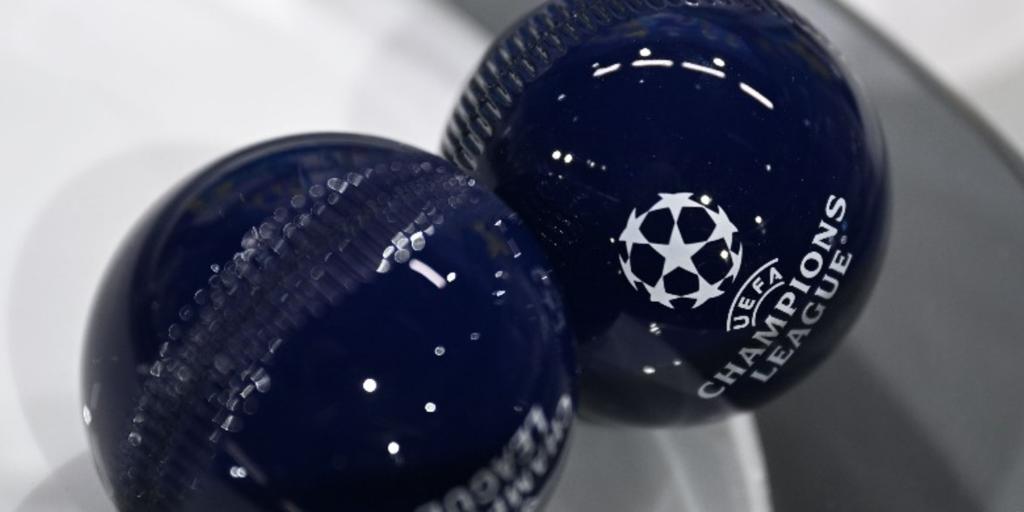Bombos del sorteo de la Champions League 2025 y posibles rivales del Real Madrid, Barcelona, Atlético, Athletic y Villarreal en la liguilla