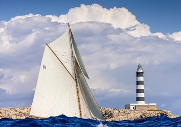 Broche final a la vigésimo primera edición