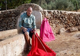 Pepín Liria : «Echaremos de menos a Carletto, pero hacía falta un nuevo aire en el Madrid»