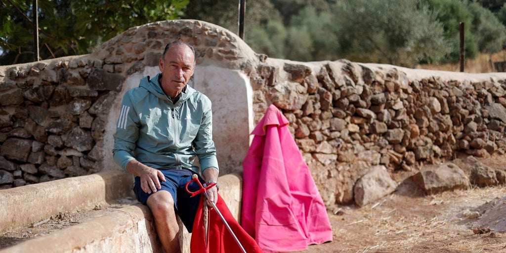 Pepín Liria: «Echaremos de menos a Carletto, pero hacía falta un nuevo aire en el Madrid»