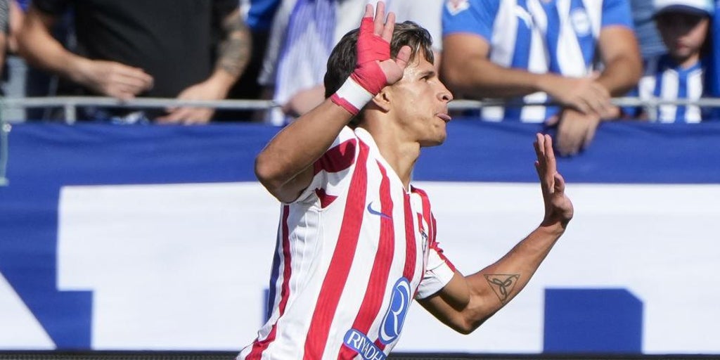 Spain VAR Error: Outrageous Ref Decision Not Barça Penalty