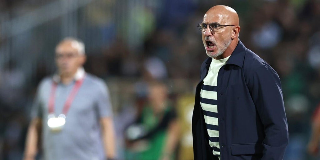 Self-Criticism: Championship & Pre-Season Insights