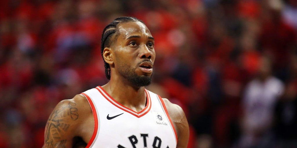 Escándalo en la NBA: la oscura maniobra de los Clippers con Kawhi Leonard para eludir el límite salarial