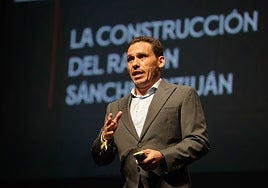 Del Nido Carrasco reaparece el miércoles para dar explicaciones del mercado del Sevilla FC