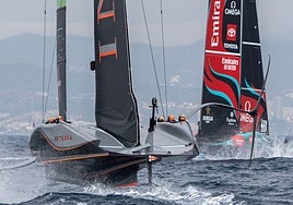 La Copa América ante su encrucijada