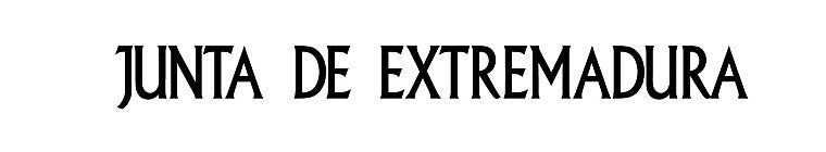 Cazadores que frenan incendios: el ejemplo extremeño