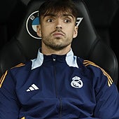 Una de las víctimas perdona a Asencio y retira la acusación de difundir un vídeo sexual