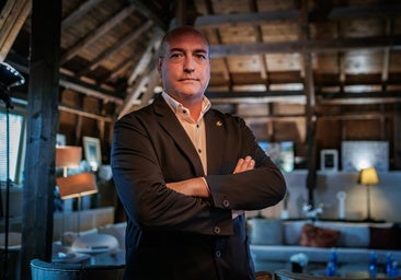 El llanto del balonmano español: «Tocamos todas las vías posibles para crecer, pero nos falta apoyo del Gobierno»