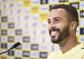 Kirian regresa a la normalidad de los entrenamientos tras recibir el alta «médica y competitiva»