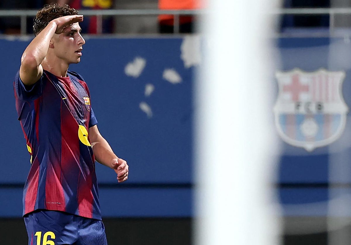 Angyheaven raw emotion