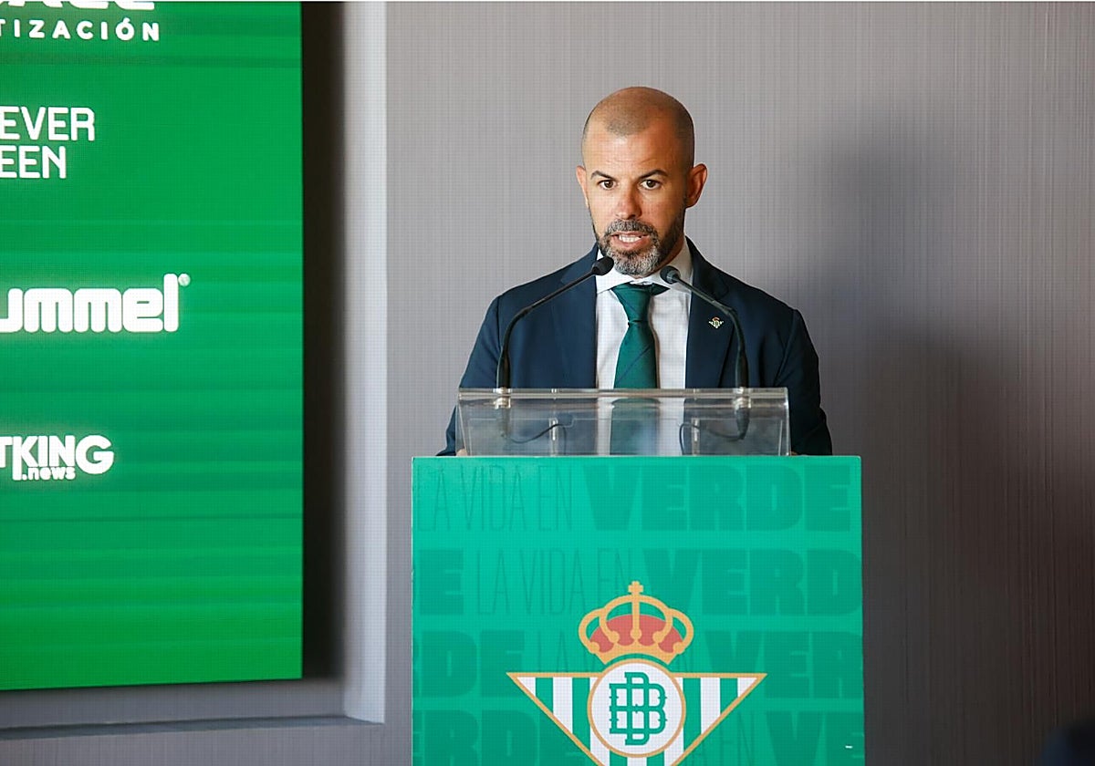 Madamex93 nude maddalena Cabizzosu  madame_x_93 