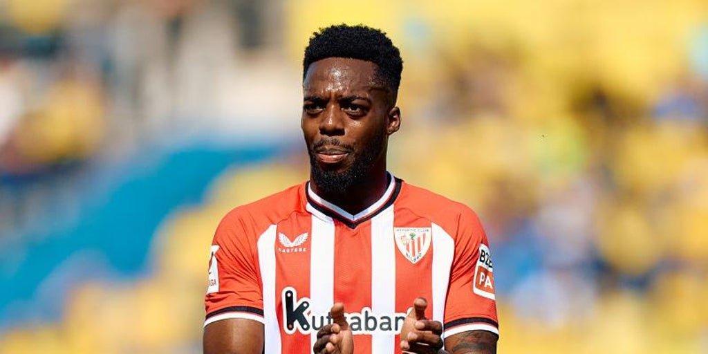 Athletic - Arsenal, en directo: resultado y goles del partido de la Champions League hoy