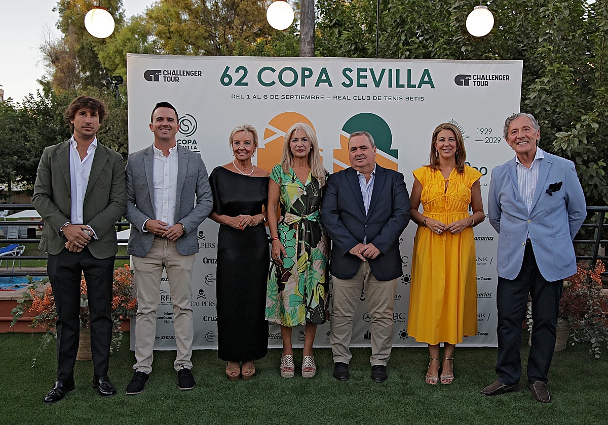 Patricia del Pozo, consejera de Cultura y Deporte de la Junta, en un acto reciente