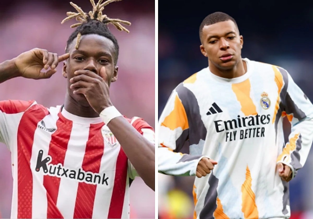 Partidos de Champions hoy: horarios, donde ver en televisión, equipos y quién juega el 16 de septiembre