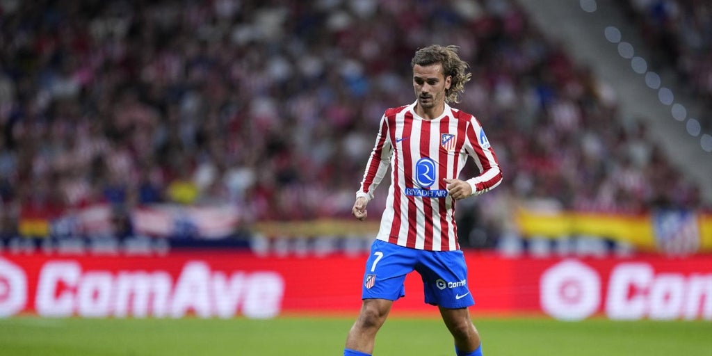 Liverpool - Atlético de Madrid, en directo: resultado y goles del partido de Champions League hoy