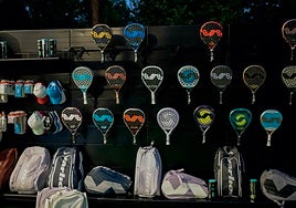 Varlion vuelve al mercado con su nueva gama REGA