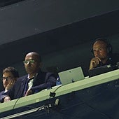 La ultima ocurrencia de Luis Enrique es ilegal en España