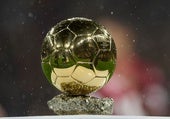Dónde ver online y en televisión el Balón de Oro 2025 hoy y a qué hora empieza la gala en París