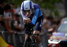 Israel, hostigado pero activo: amenazas de los socios y ninguna presión a la selección