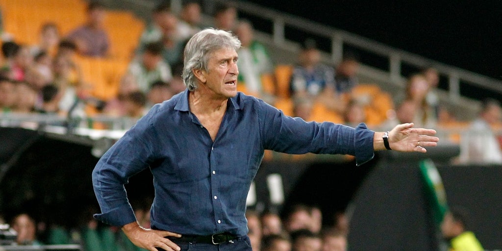 Future Trends: Why Knowing Now Matters