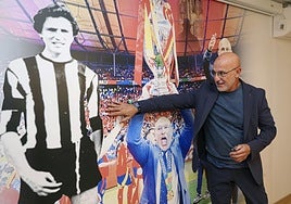 De la Fuente pasa de las quejas de Flick por Lamine Yamal: «No me interesa»