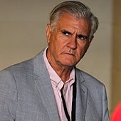 Imagen - «Yo estoy muy feliz, me he divertido mucho este verano. Hemos hecho un equipo competitivo»