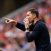 Naufragio en el Metropolitano