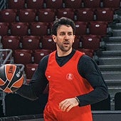 Otro examen israelí para Europa